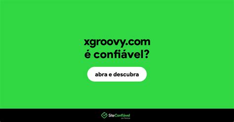 xgroovy.com Technology Profile .
